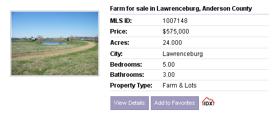 1011_edgehill_drive_lawrenceburg_ky_536