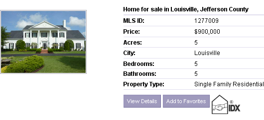 18520_bridgemore_lane_louisville_kentucky_530