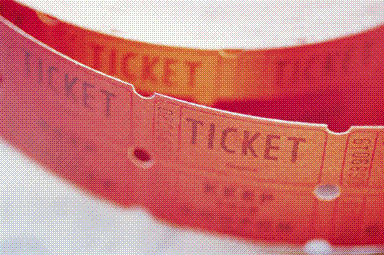 2010_alltech_fei_world_equestrian_games_tickets_384