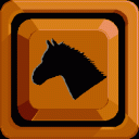 equestrian_lakes_128