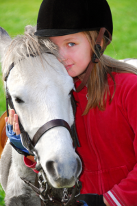 family-fun-fest-at-kentucky-horse-park-200x300_300