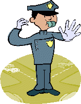 farms-bill-is-put-on-hold_220