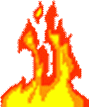 frankfort-ky-horse-farms_249