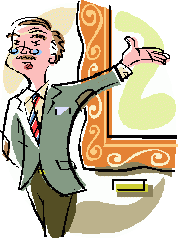 keeneland-breeding-stock-sales_245