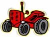 kentucky-farm-bureau-goals-for-2008_100