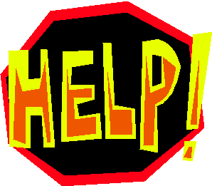 kentucky-farms-aid_298