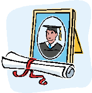 kentucky-horse-farms-degree_192