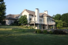 mls__1243469 mls__1243469