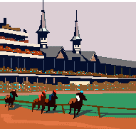 quarter-horse-track-proposed-near-london-kentucky_191