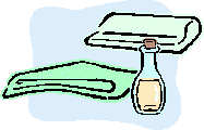 stewart-home-school-horse-farms-equestrian-therapy-program_187