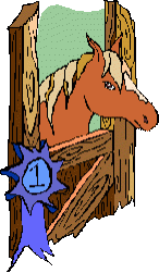 versailles-kentucky-horse-farms_252