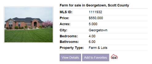 18520_bridgemore_lane_louisville_kentucky_530