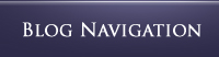 Blog Navigation
