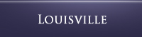 Louisville