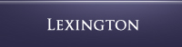 Lexington