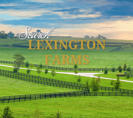 farmland